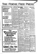 Fernie Free Press_1909-05-28.pdf-1