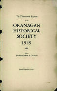 OHS_01_1949.pdf-3