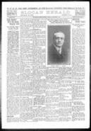 Slocan Herald, September 1, 1932