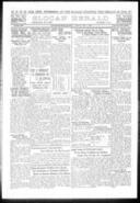 Slocan Herald, April 6, 1933