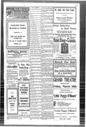 Fernie Free Press_1917-03-23.pdf-5