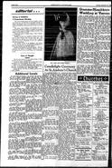 Armstrong Advertiser_1962-09-06.pdf-2