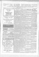 The Slocan Enterprise, January 2, 1929