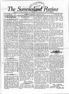 The Summerland Review 1911-05-27.pdf-1