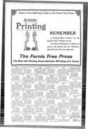Fernie Free Press_1914-07-31.pdf-6