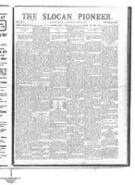 The Slocan Pioneer, May 29, 1897