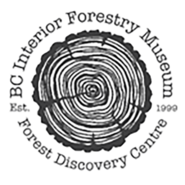 British Columbia Interior Forestry Museum