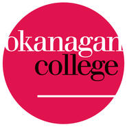 Okanagan College Library