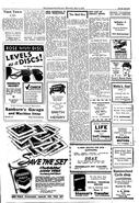 The Summerland Review_Vol2_1947-05-08.pdf-7