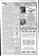 Fernie Free Press_1919-10-17.pdf-4