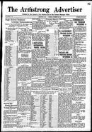 Armstrong Advertiser_1933-11-09.pdf-1