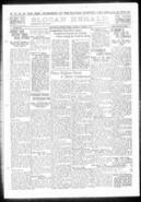 Slocan Herald, October 8, 1931