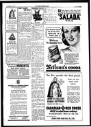 Fernie Free Press_1943-03-26.pdf-3