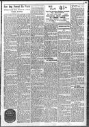 Armstrong Advertiser_1908-12-12.pdf-7