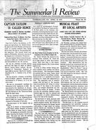The Summerland Review 1910-04-16.pdf-1