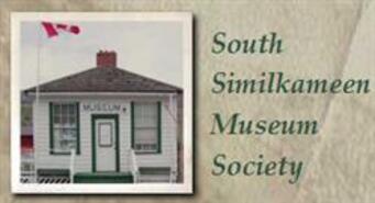 South Similkameen Museum