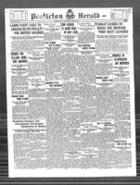 Penticton Herald, April 2, 1925
