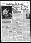 Penticton Herald, February 18, 1958