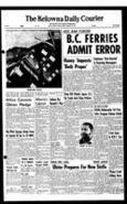 The Kelowna Daily Courier, September 10, 1971