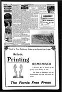 Fernie Free Press_1941-02-21.pdf-6