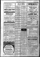 Armstrong Advertiser_1928-03-22.pdf-6