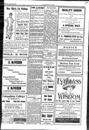 Armstrong Advertiser_1915-08-26.pdf-5