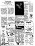 The Summerland Review_VolXX_1965-11-10.pdf-3