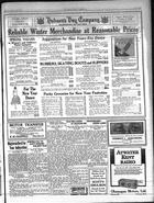 The Vernon News_1926-12-30.pdf-3