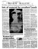 The Summerland Review, June 8, 1967