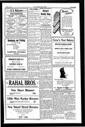 Fernie Free Press_1938-06-03.pdf-5