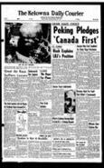 The Kelowna Daily Courier, July 3, 1971
