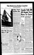 The Kelowna Daily Courier, October 28, 1971