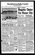 The Kelowna Daily Courier, January 12, 1972
