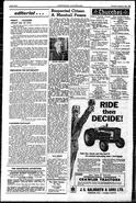 Armstrong Advertiser_1962-09-13.pdf-2