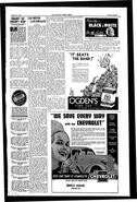 Fernie Free Press_1938-04-22.pdf-7