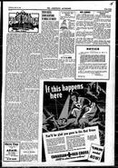 Armstrong Advertiser_1942-05-07.pdf-3