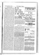 The Slocan Times, September 1, 1894