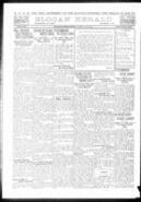 Slocan Herald, June 8, 1933