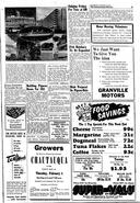 The Summerland Review_Vol9_1954-01-14.pdf-5