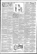 Armstrong Advertiser_1909-09-25.pdf-2