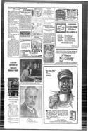 Fernie Free Press_1917-12-14.pdf-7