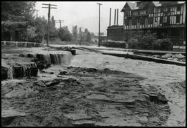 1942 flood