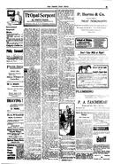 Fernie Free Press_1908-02-14.pdf-3