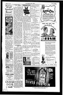 Fernie Free Press_1938-04-22.pdf-3