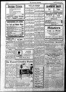 Armstrong Advertiser_1931-10-15.pdf-4