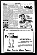 Fernie Free Press_1939-07-21.pdf-6