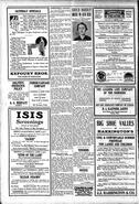 Fernie Free Press_1922-06-02.pdf-4