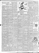 Armstrong Advertiser_1904-06-02.pdf-2