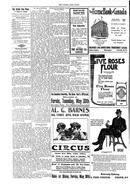Fernie Free Press_1911-05-19.pdf-3