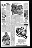 Fernie Free Press_1941-12-26.pdf-7
